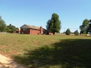 3980 Sandstone, Harrison, AR 72601 photo 5