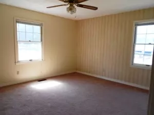 3980 Sandstone, Harrison, AR 72601 photo 13