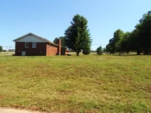 3980 Sandstone, Harrison, AR 72601 photo 4