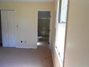 3980 Sandstone, Harrison, AR 72601 photo 14