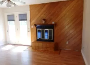3980 Sandstone, Harrison, AR 72601 photo 12