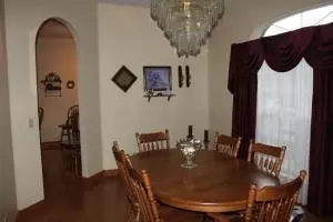 308 Cedar Ln, Jasper, AR 72641 photo 6