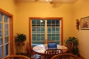 308 Cedar Ln, Jasper, AR 72641 photo 5