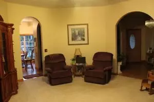 308 Cedar Ln, Jasper, AR 72641 photo 3