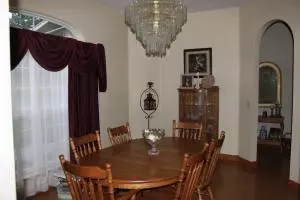 308 Cedar Ln, Jasper, AR 72641 photo 7