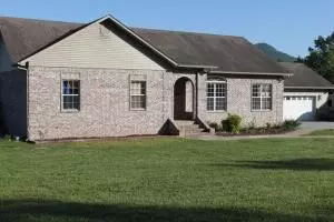 308 Cedar Ln, Jasper, AR 72641 photo 1