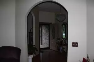 308 Cedar Ln, Jasper, AR 72641 photo 2