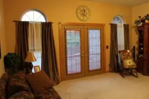 308 Cedar Ln, Jasper, AR 72641 photo 4