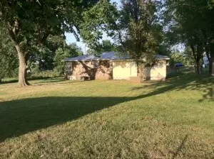 4146 Meadows Ct, Harrison, AR 72601 photo 10