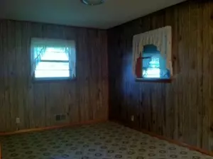 4146 Meadows Ct, Harrison, AR 72601 photo 7