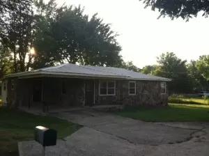4146 Meadows Ct, Harrison, AR 72601 photo 14