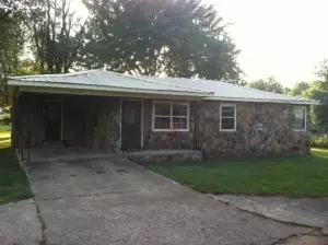 4146 Meadows Ct, Harrison, AR 72601 photo 1