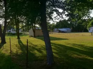 4146 Meadows Ct, Harrison, AR 72601 photo 11