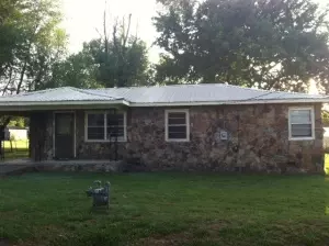 4146 Meadows Ct, Harrison, AR 72601 photo 13