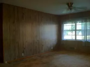 4146 Meadows Ct, Harrison, AR 72601 photo 2