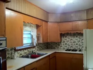 4146 Meadows Ct, Harrison, AR 72601 photo 5