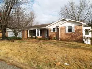 1109 Maria Dr, Harrison, AR 72601 photo 2