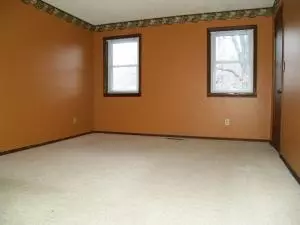 1109 Maria Dr, Harrison, AR 72601 photo 8