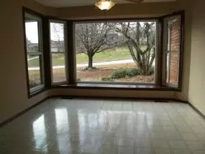 1109 Maria Dr, Harrison, AR 72601 photo 5