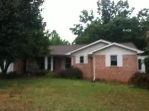 1109 Maria Dr, Harrison, AR 72601 photo 1