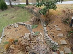 1109 Maria Dr, Harrison, AR 72601 photo 10