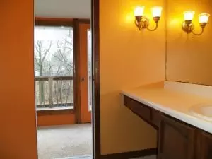 1109 Maria Dr, Harrison, AR 72601 photo 9
