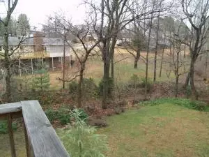 1109 Maria Dr, Harrison, AR 72601 photo 11