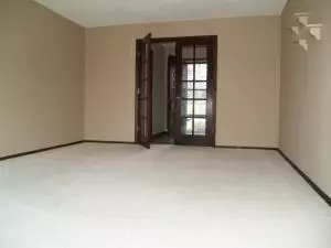 1109 Maria Dr, Harrison, AR 72601 photo 7