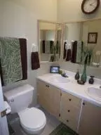 621 W Rush, Harrison, AR 72601 photo 16