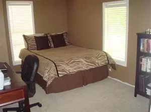 621 W Rush, Harrison, AR 72601 photo 15