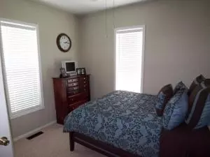 621 W Rush, Harrison, AR 72601 photo 12