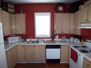 621 W Rush, Harrison, AR 72601 photo 8
