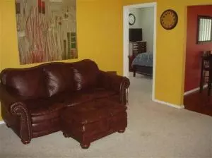 621 W Rush, Harrison, AR 72601 photo 4