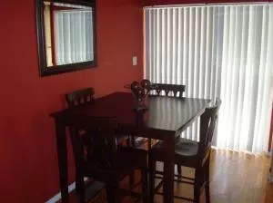 621 W Rush, Harrison, AR 72601 photo 10