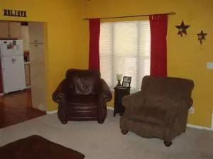 621 W Rush, Harrison, AR 72601 photo 5