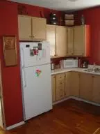 621 W Rush, Harrison, AR 72601 photo 9