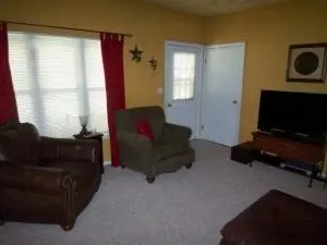 621 W Rush, Harrison, AR 72601 photo 6
