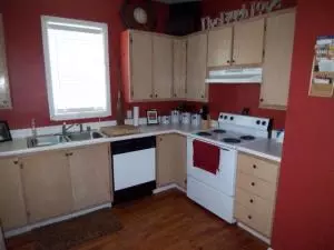 621 W Rush, Harrison, AR 72601 photo 7