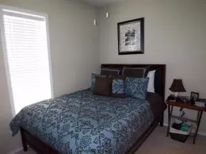 621 W Rush, Harrison, AR 72601 photo 11