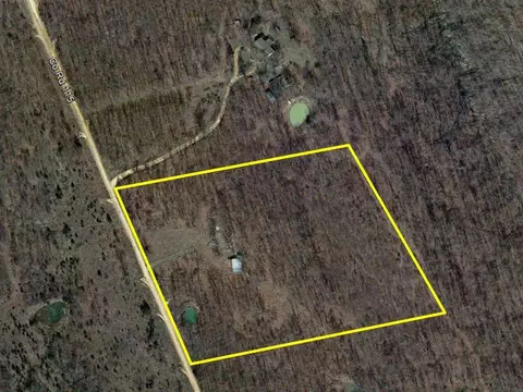 107 Hc 33, Compton, AR 72624 photo 1