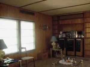 4910 Polite Rd, Omaha, AR 72662 photo 5