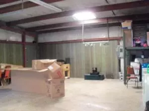 4910 Polite Rd, Omaha, AR 72662 photo 11