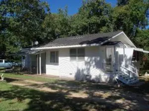 4910 Polite Rd, Omaha, AR 72662 photo 1