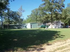4910 Polite Rd, Omaha, AR 72662 photo 4