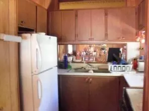 4910 Polite Rd, Omaha, AR 72662 photo 7