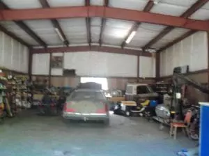 4910 Polite Rd, Omaha, AR 72662 photo 9