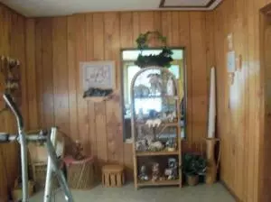 4910 Polite Rd, Omaha, AR 72662 photo 8