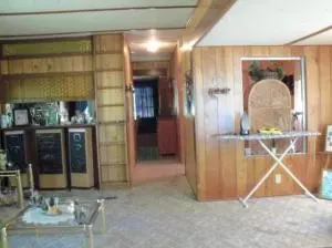 4910 Polite Rd, Omaha, AR 72662 photo 6