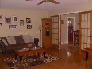 115 Cheryl, Harrison, AR 72601 photo 2