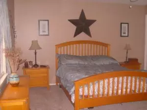 115 Cheryl, Harrison, AR 72601 photo 8